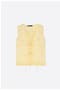 selected Light Yellow
