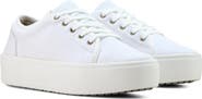 Ariat Skylar Platform Sneaker