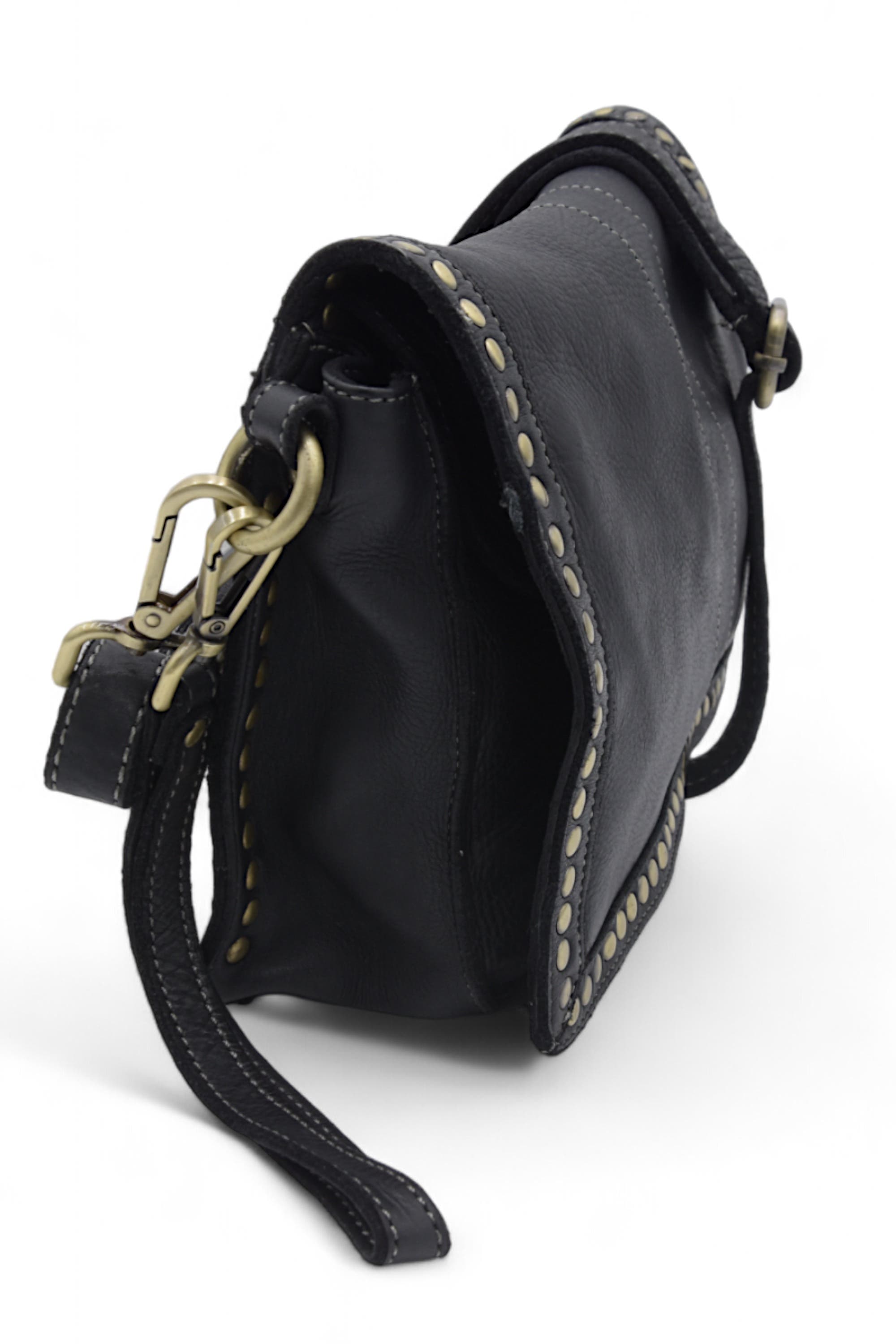 Bolsa Nova Marisa Crossbody, Alternate, color, 