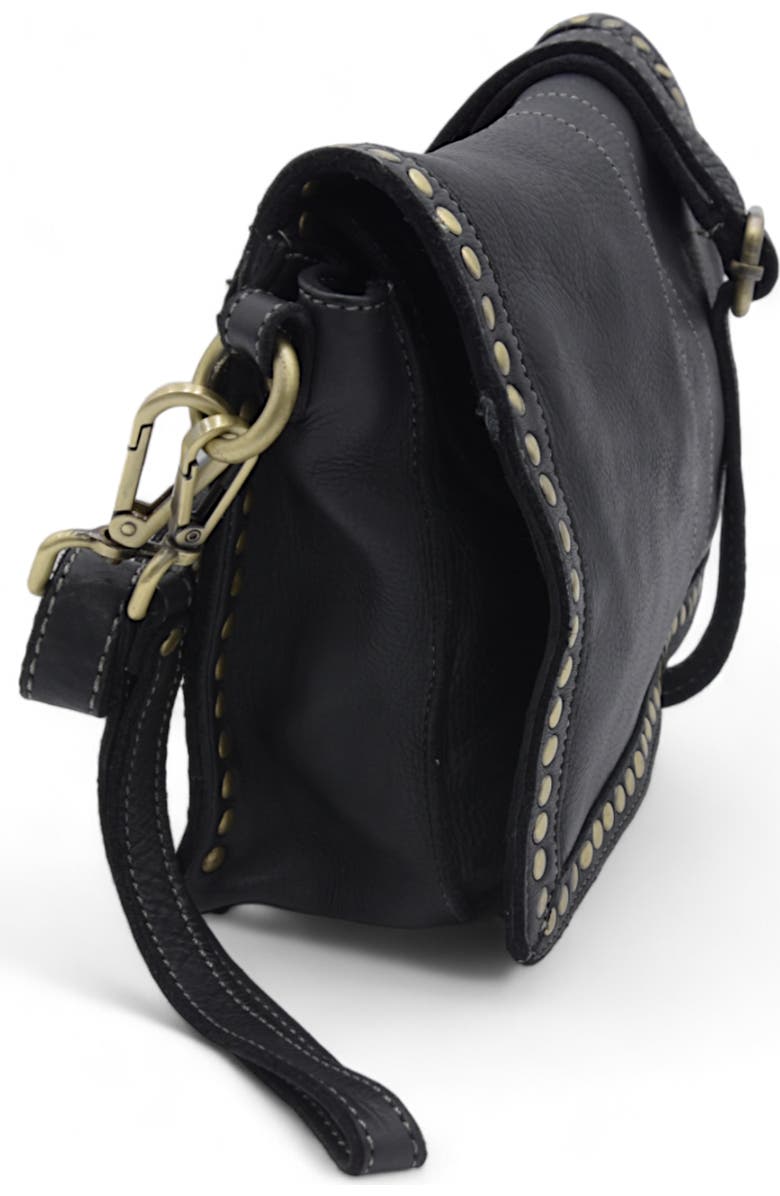 Bolsa Nova Marisa Crossbody, Alternate, color,