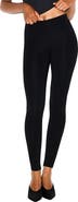 SKIMS The Essential Collection High Waist Leggings
