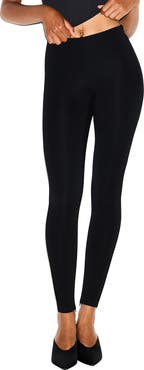 SKIMS The Essential Collection High Waist Leggings