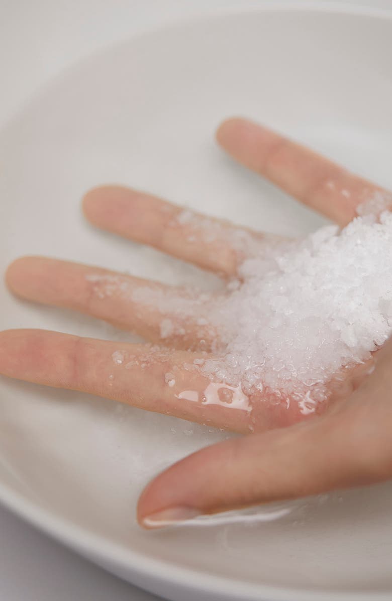 Blue Lagoon Iceland Bath Salt, Alternate, color, 