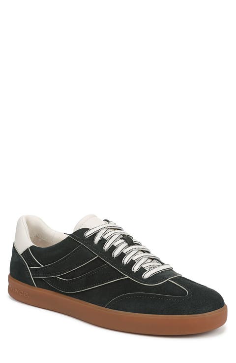 Oasis Sneaker (Men)