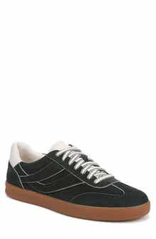 Vince Oasis Sneaker