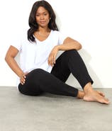 Live Unlimited Denim Jegging