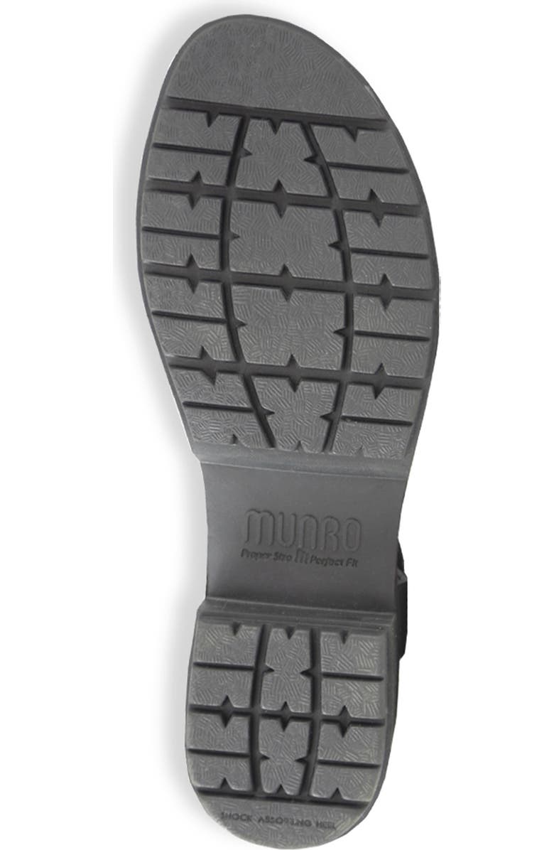 Munro Mel Sandal, Alternate, color,