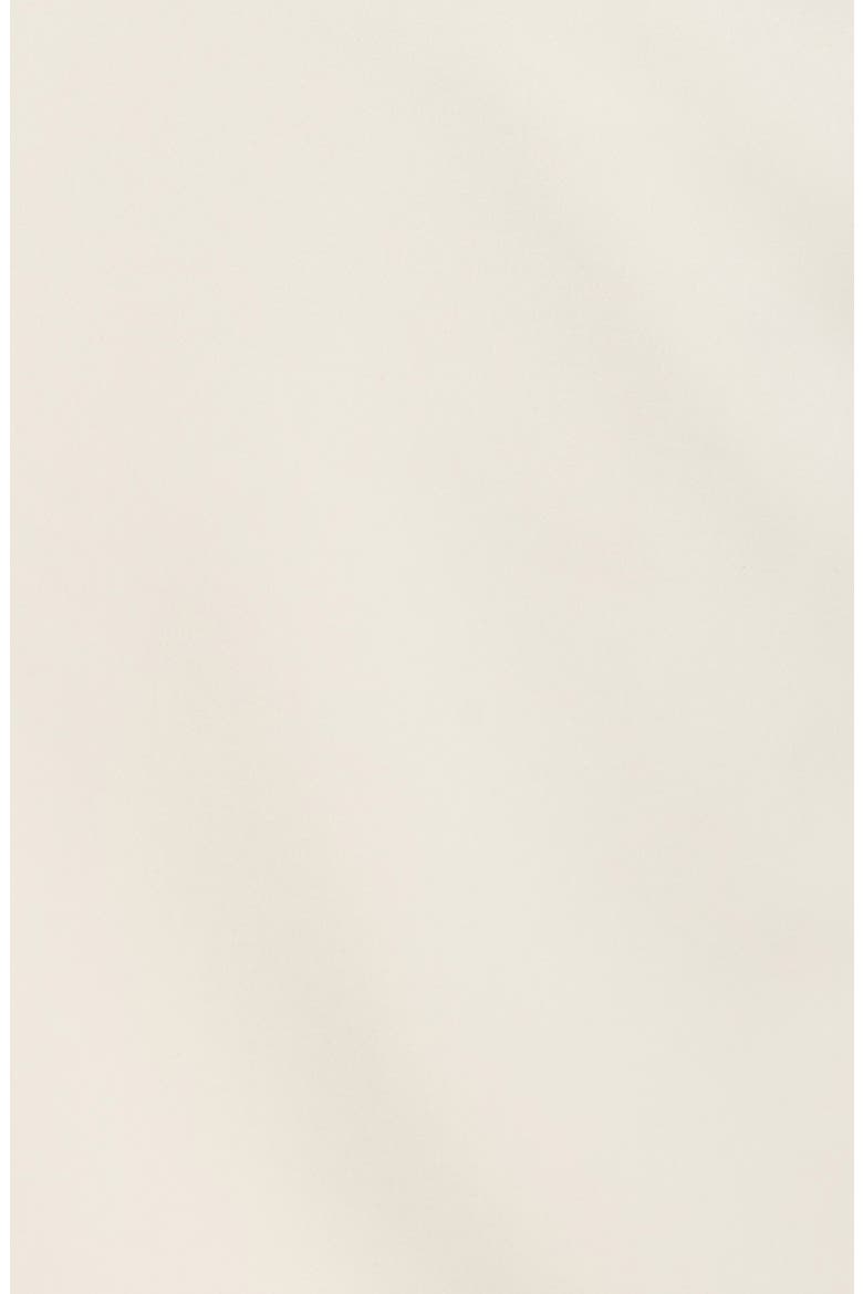 Arden Sleeveless Trench Coat, Alternate, color, NUDE