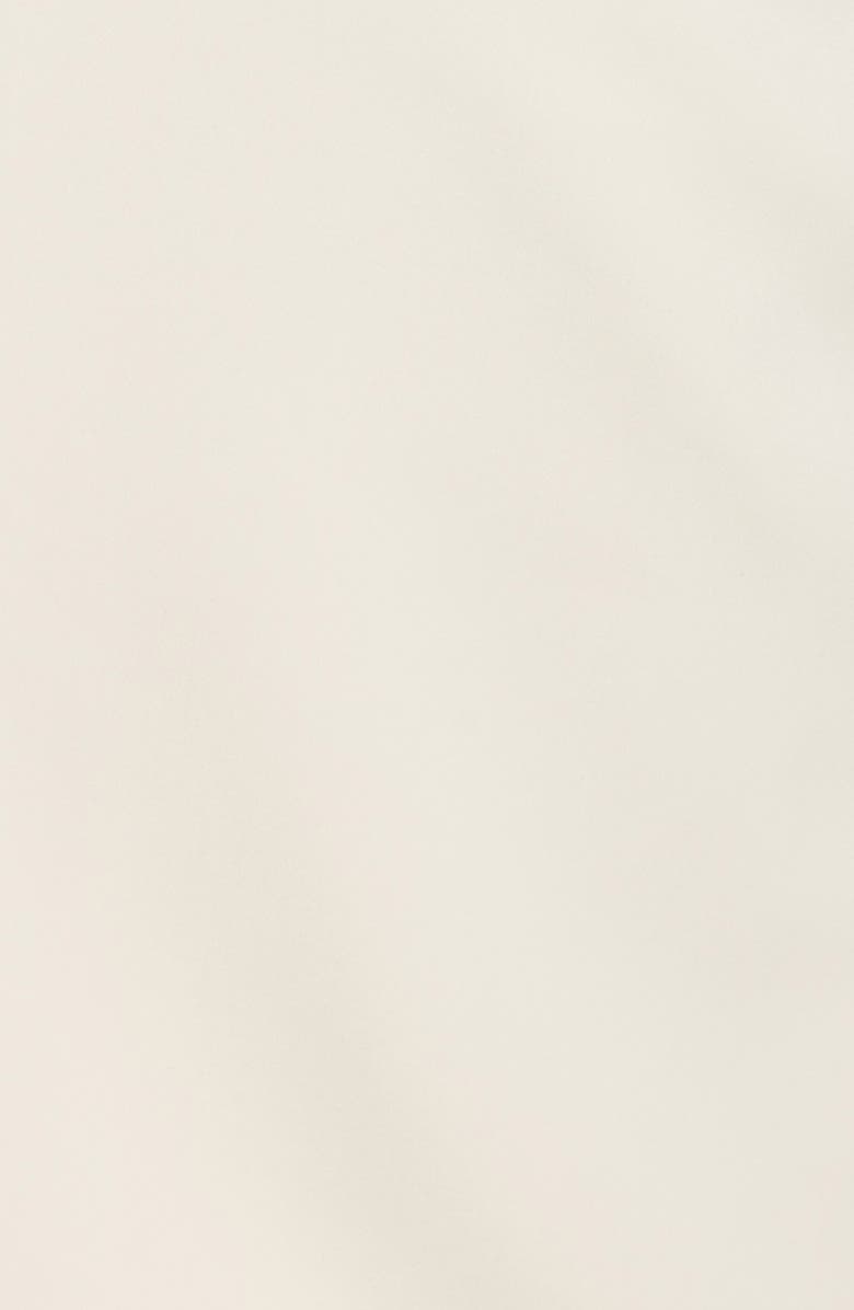 4th & Reckless Arden Sleeveless Trench Coat, Alternate, color,