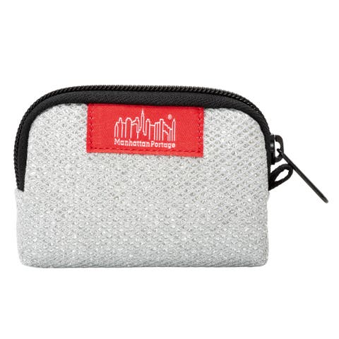 Midnight Coin Purse