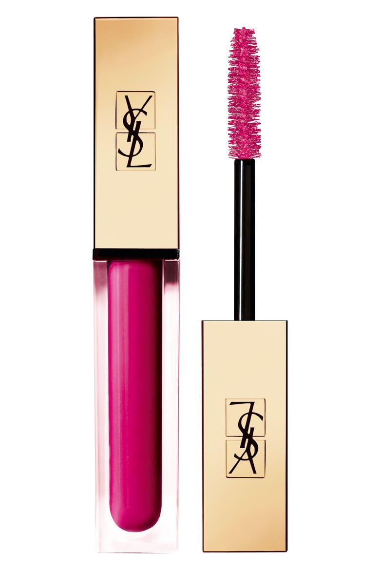 Mascara Vinyl Couture, Main, color, 6 I'M THE MADNESS