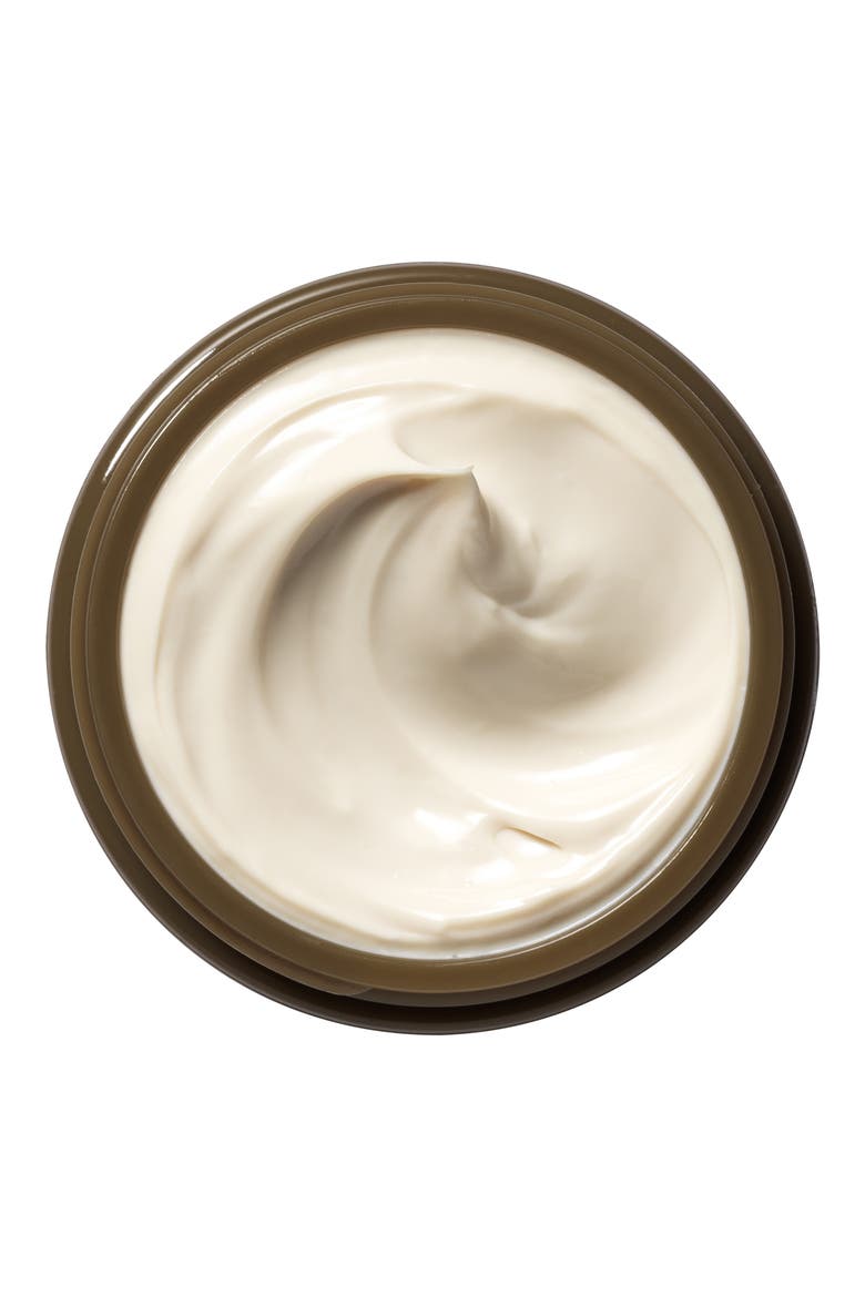 Plantscription™ SPF 25 Power Anti-Aging Cream Moisturizer, Alternate, color, NO COLOR