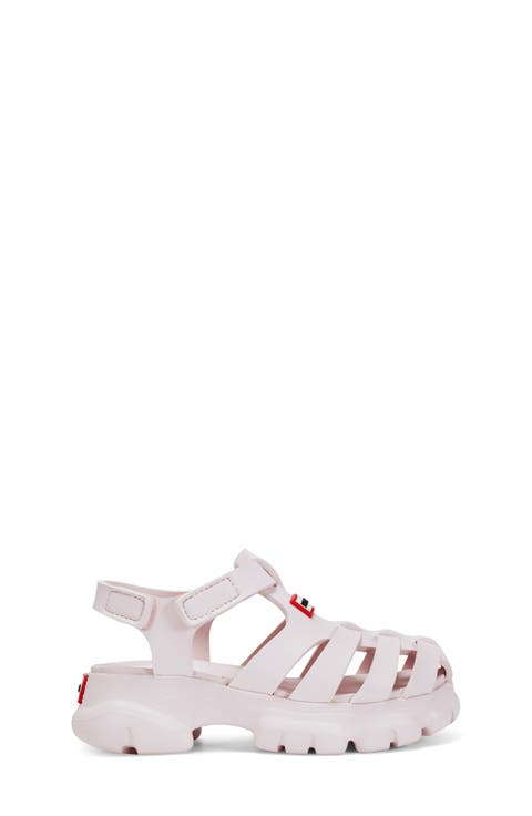 Kids' Belize Sandal (Toddler & Little Kid)