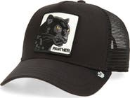 Goorin Bros. Panther Trucker Hat