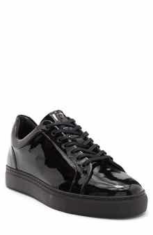 Earl Sneaker