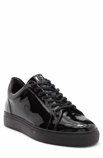 Earl Sneaker