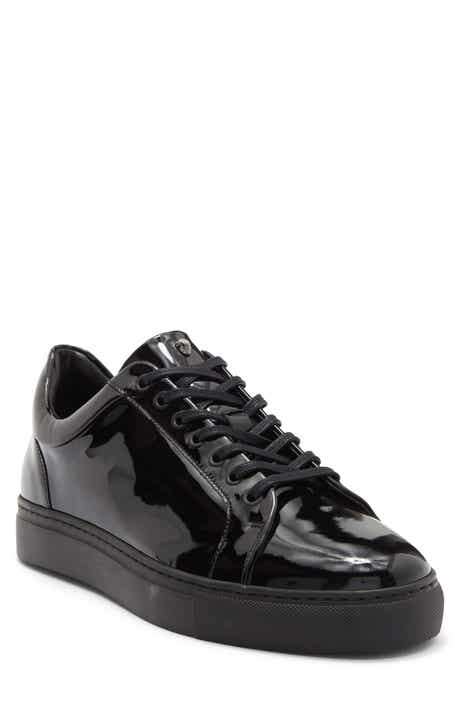 Earl Sneaker