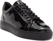 Kurt Geiger London Earl Sneaker