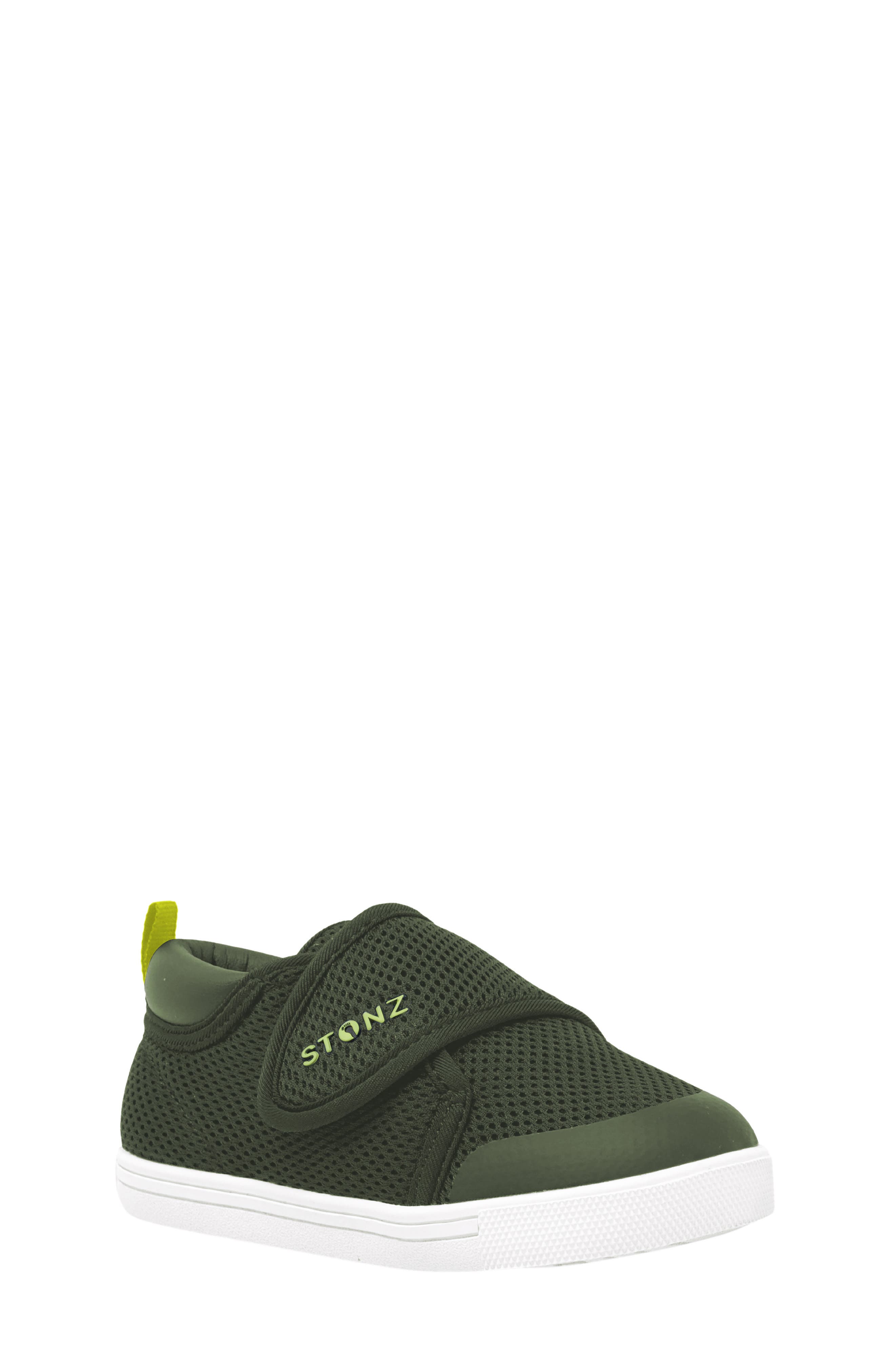  Cypress Lantern Green