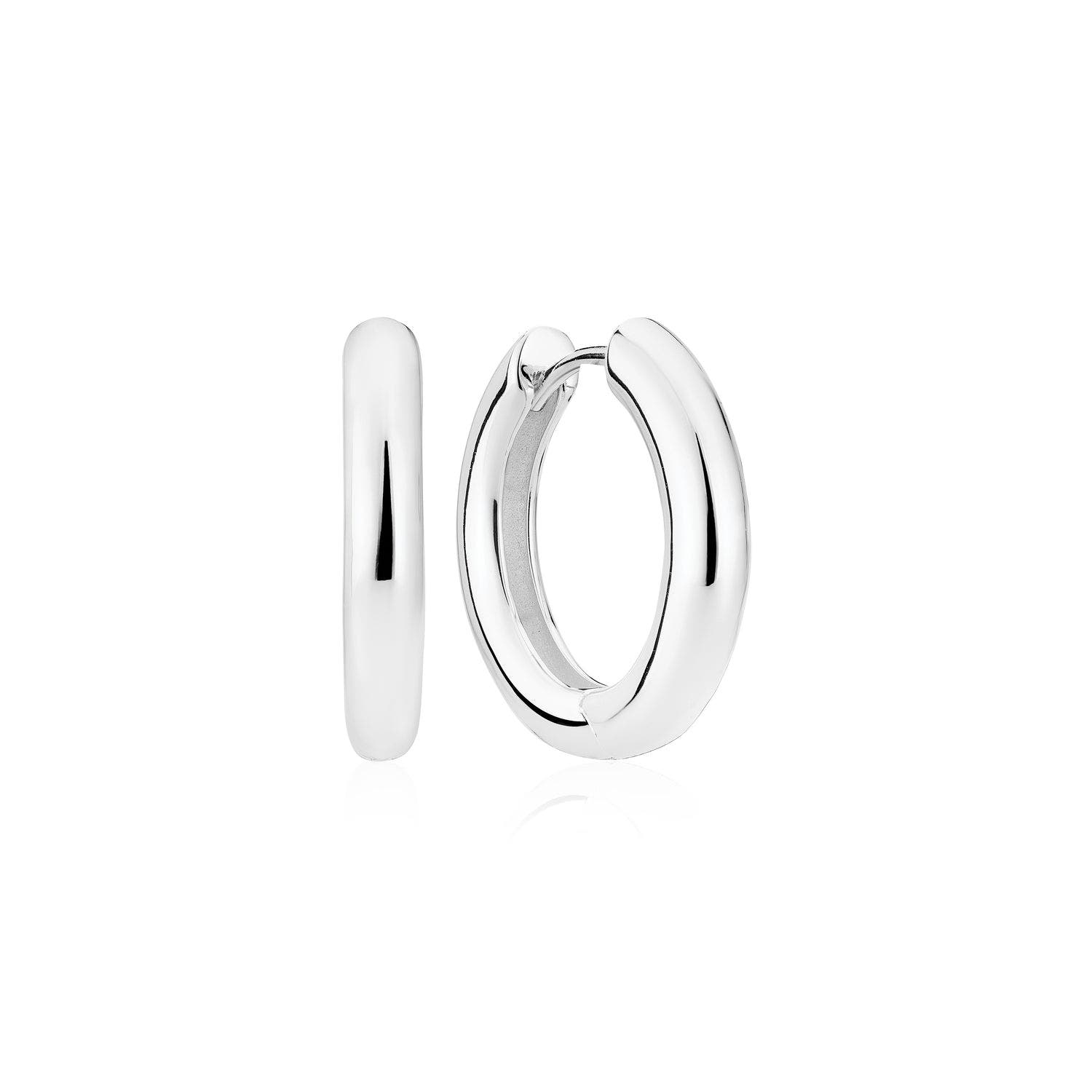 selected Sterling Silver