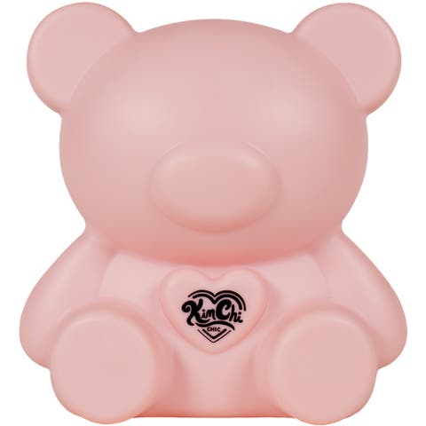 Teddy Kim Palette in Various Colors