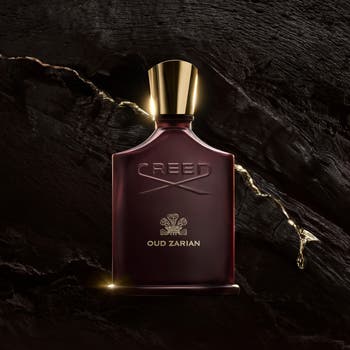 Creed Oud Zarian Fragrance | Nordstrom