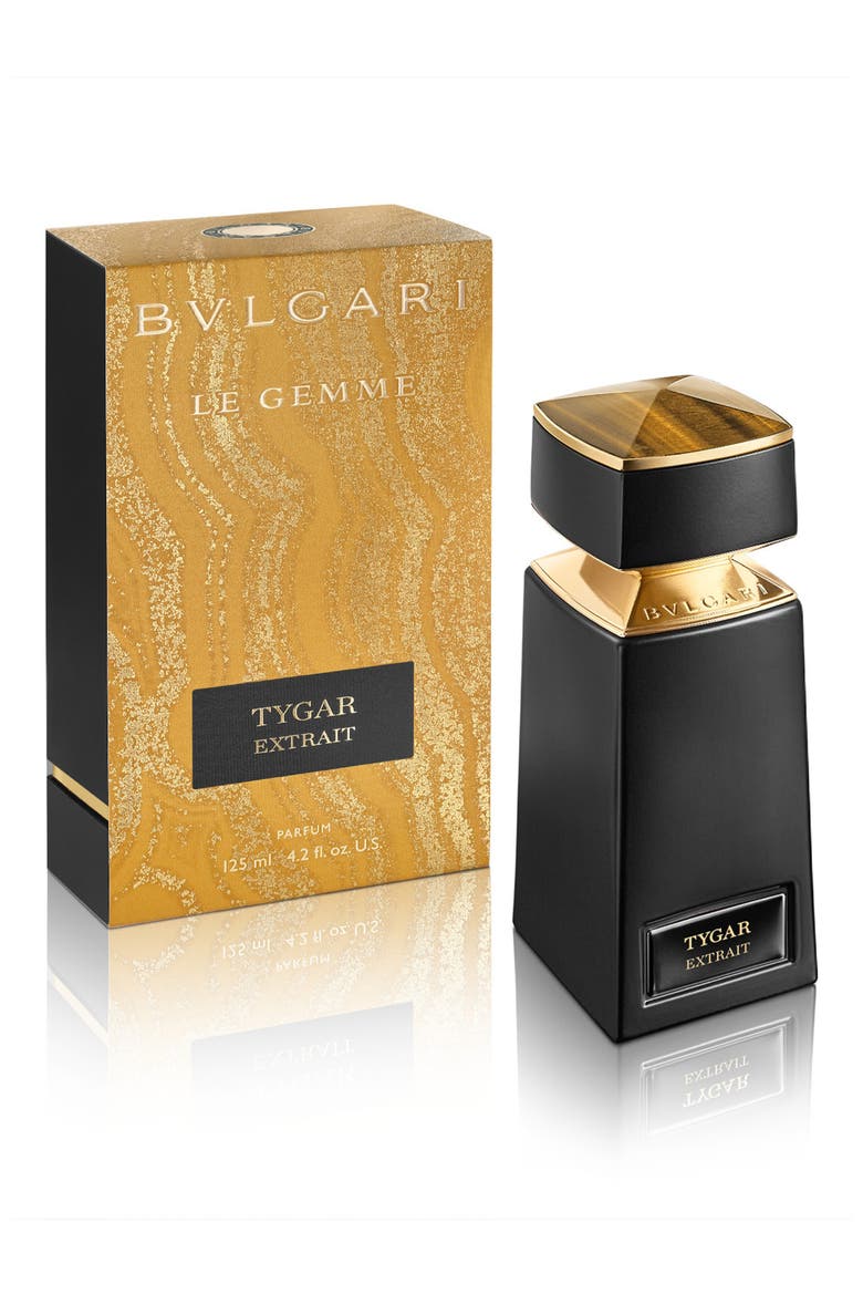 Le Gemme Tygar Extrait de Parfum, Alternate, color, NO COLOR
