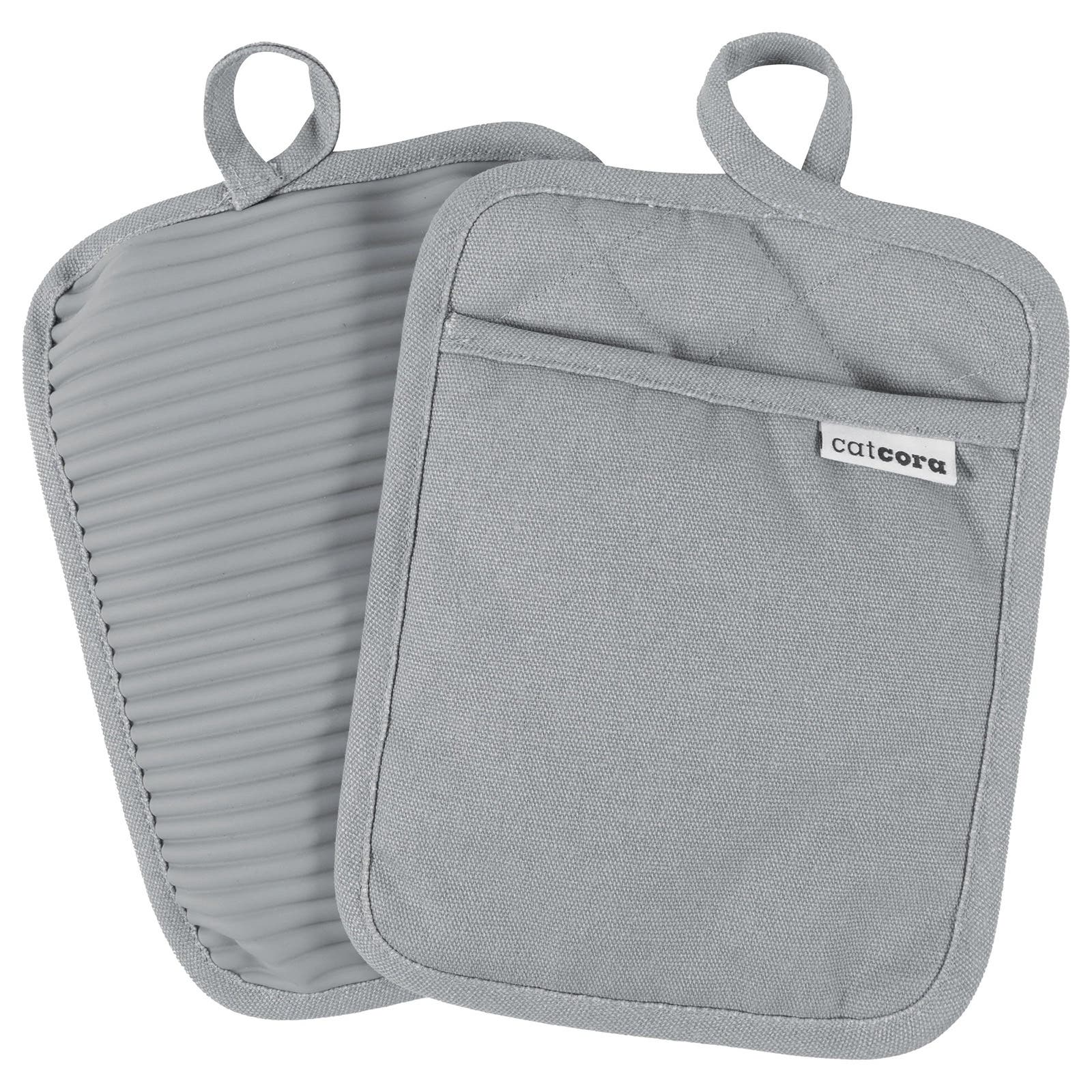 selected Gray