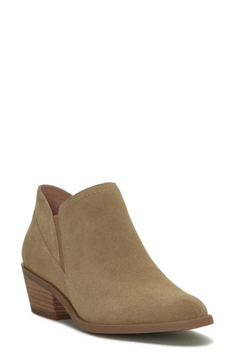 Nordstrom lucky brand boots hotsell