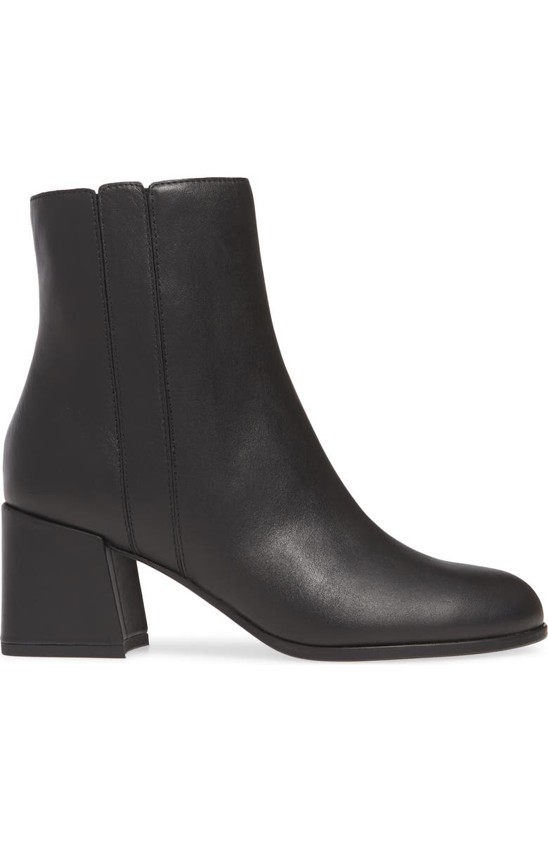Eileen Fisher Tris Bootie, Alternate, color,