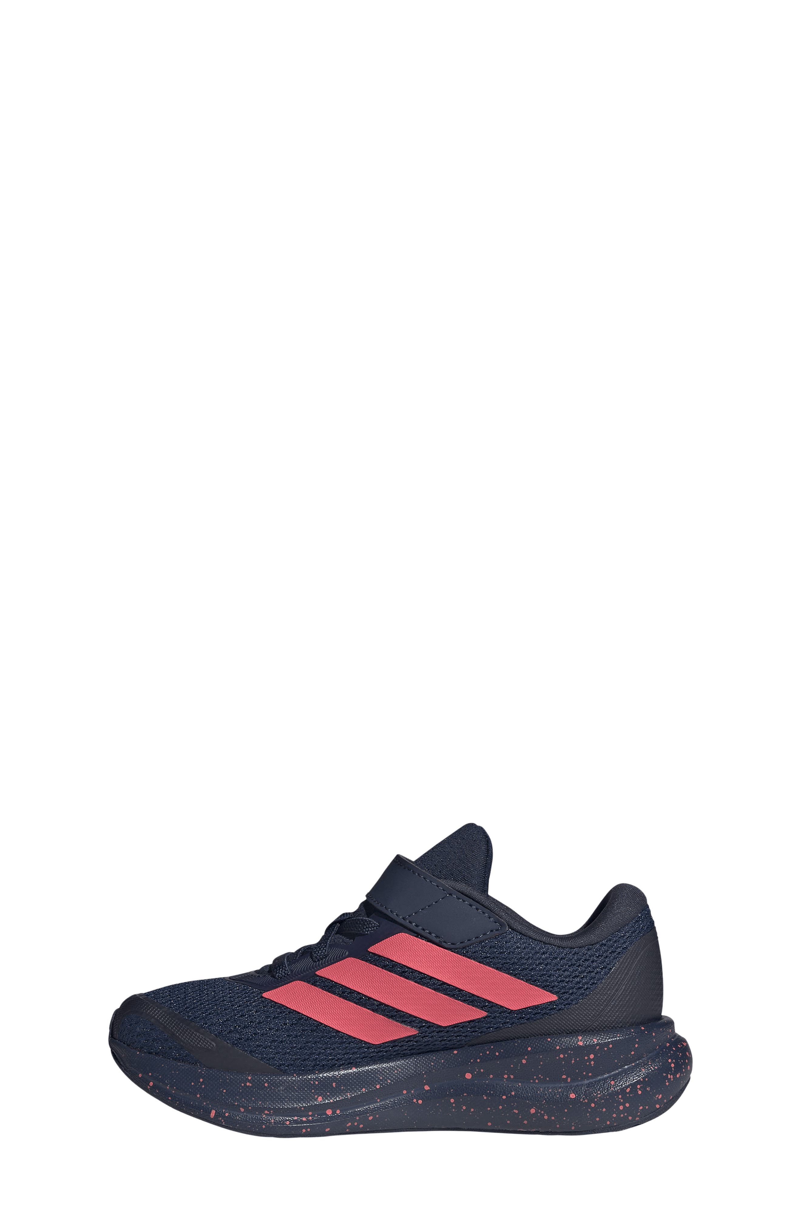 Kids' Runfalcon 6 Running Shoe, Alternate, color, INDIGO/ TURBO/ INK