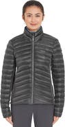 Rab Cirrus Flex 2.0 Jacket - Women's