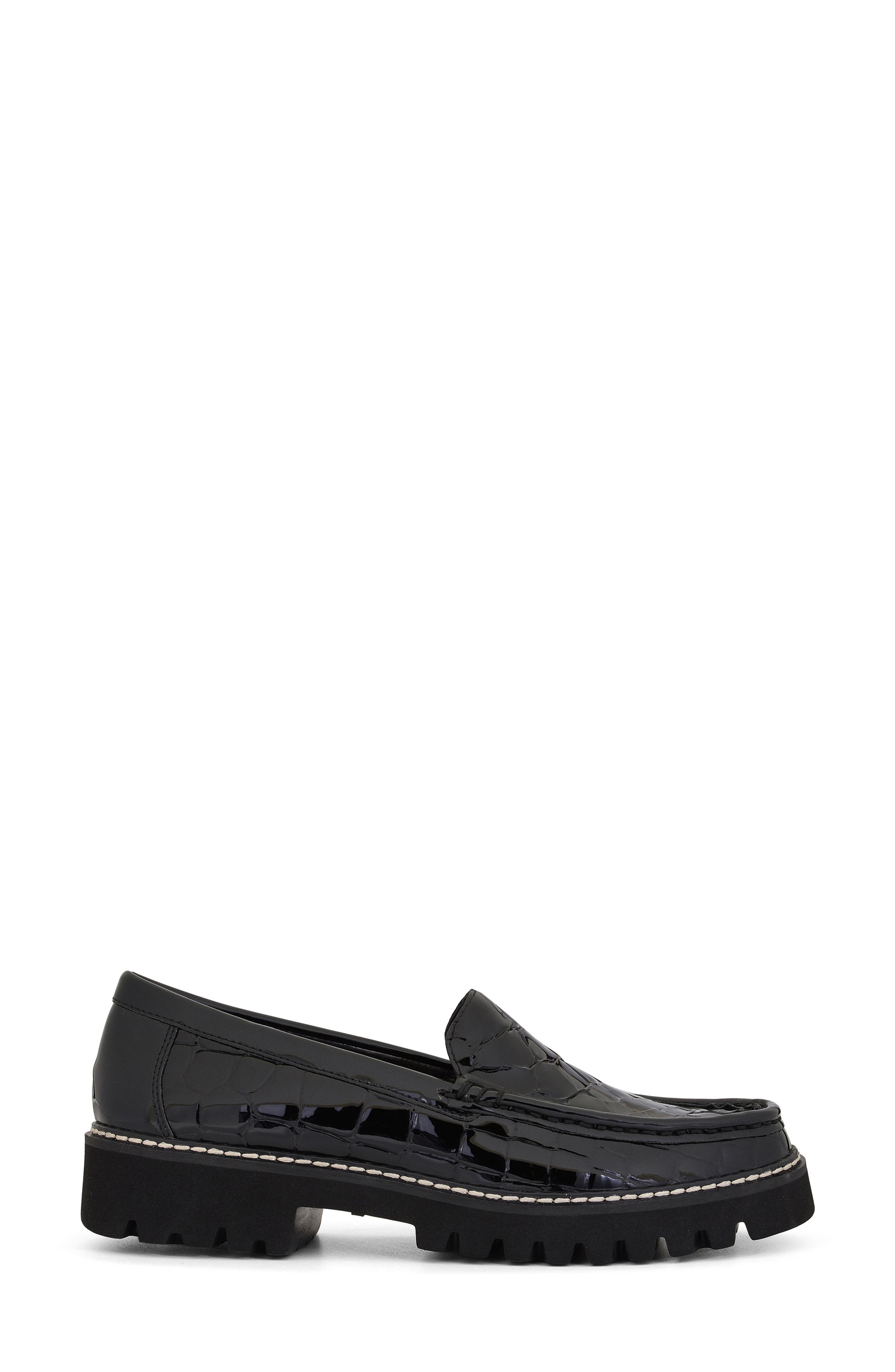 Donald Pliner Hope Loafer, Alternate, color, 