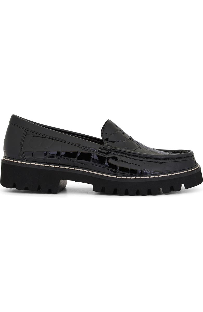 Donald Pliner Hope Loafer, Alternate, color,