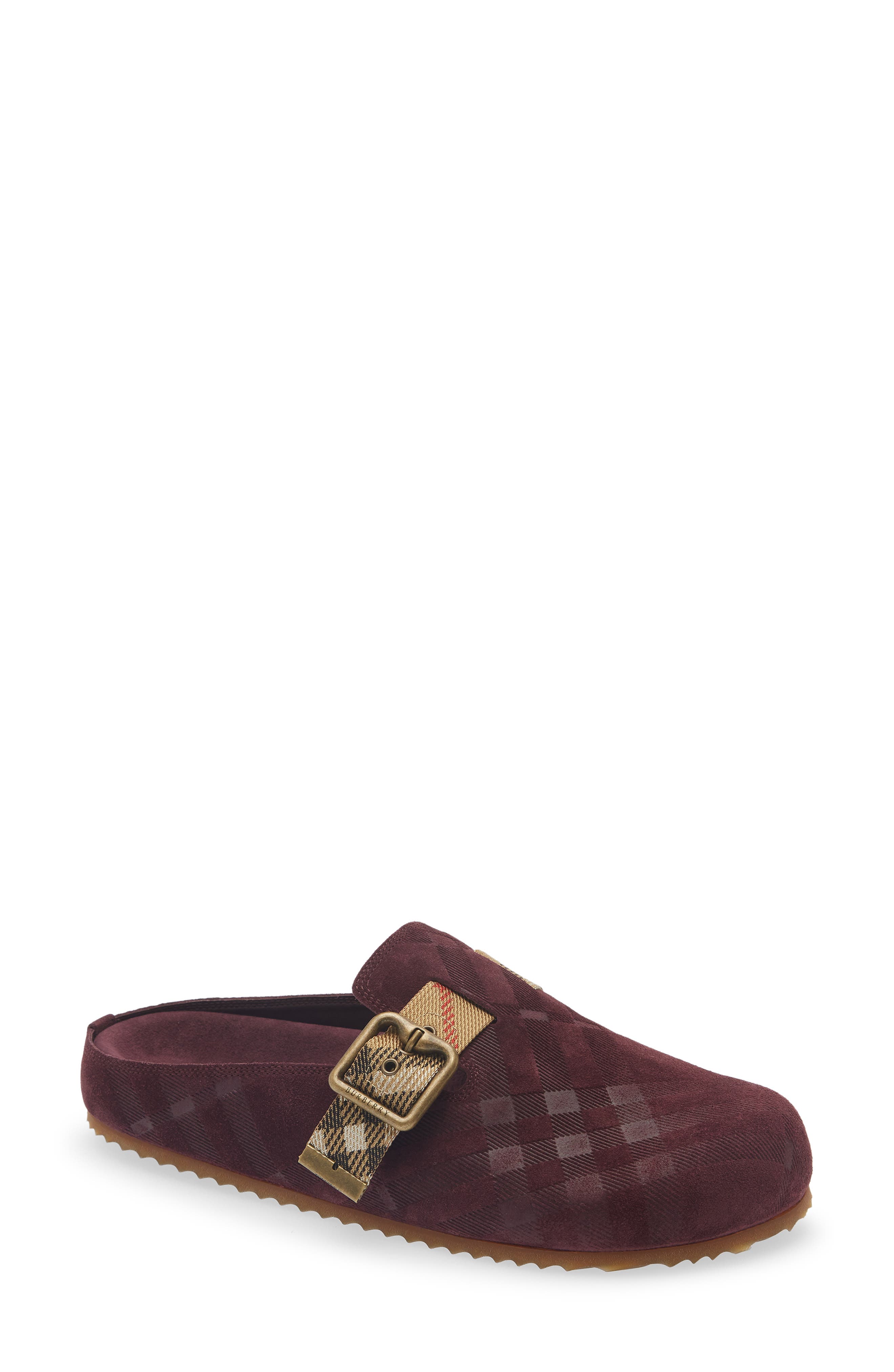  Vineyard Red