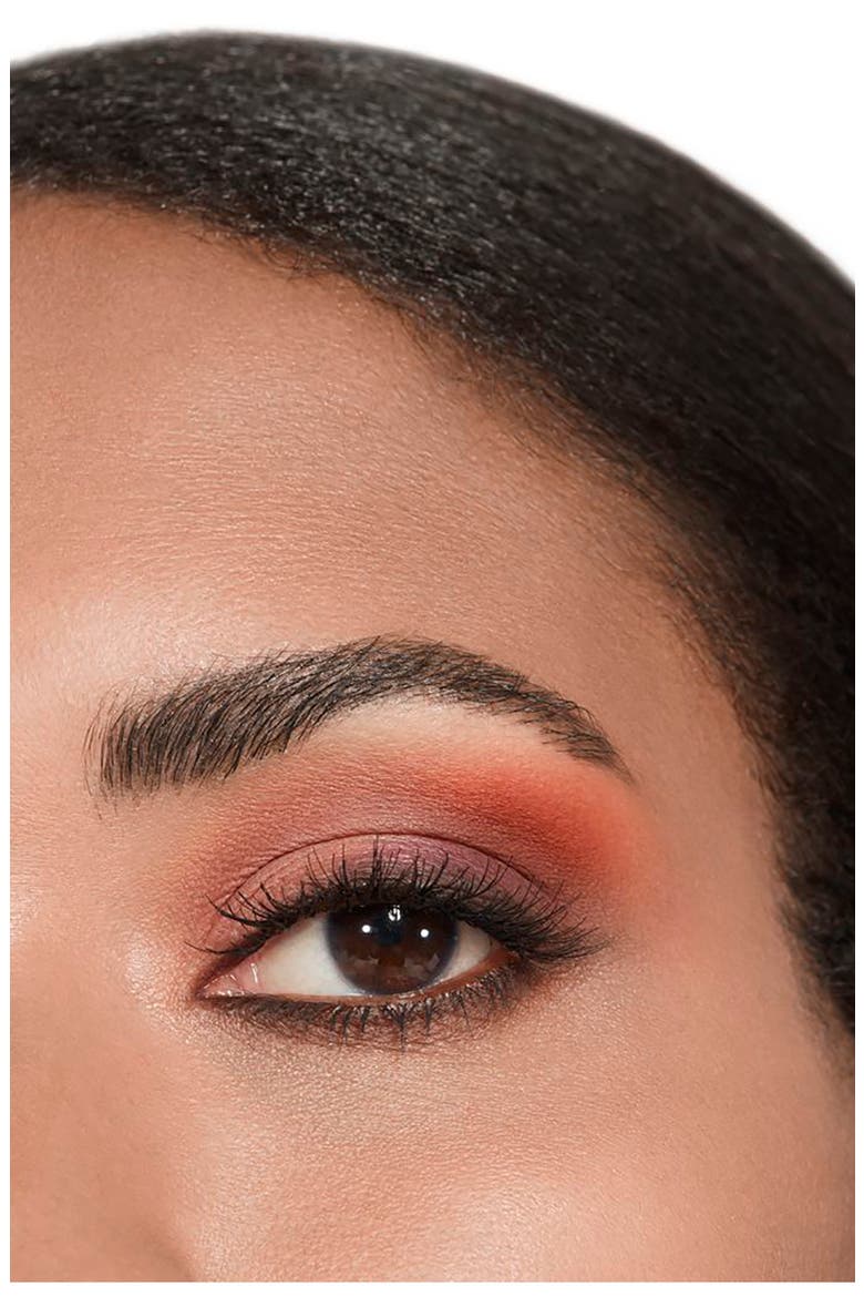 LES 4 ROUGES Yeux Joues Palette (Limited Edition), Alternate, color, 957 TENDRESSE