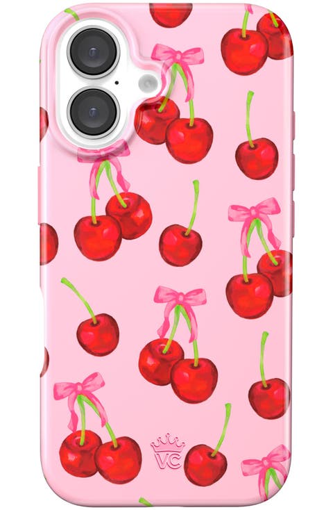 MagSafe Case for Apple iPhone 16