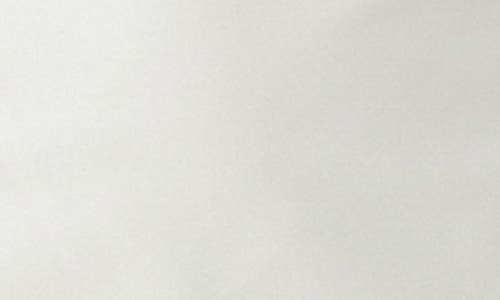 Astr The Label Camila Ruffle Detail One-shoulder Minidress In White