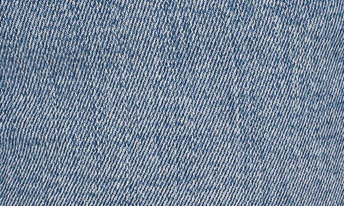 Kut From The Kloth Kelsey Crop Kick Flare Jeans In Defend