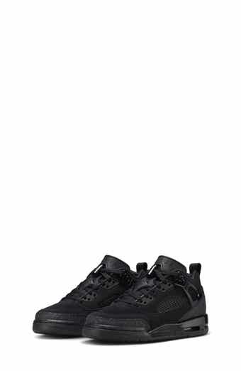 Nike air force 1 kids nordstrom online
