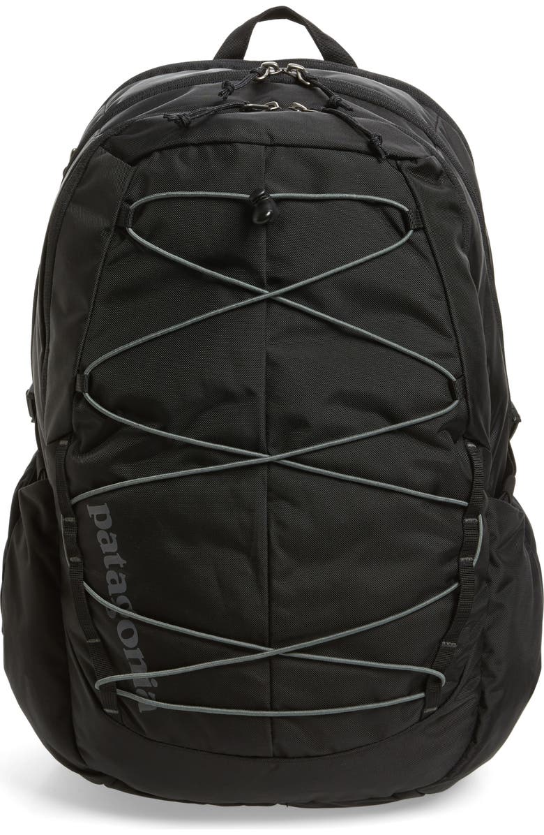 Patagonia Chacabuco 15-Inch Laptop 30-Liter Backpack, Main, color,