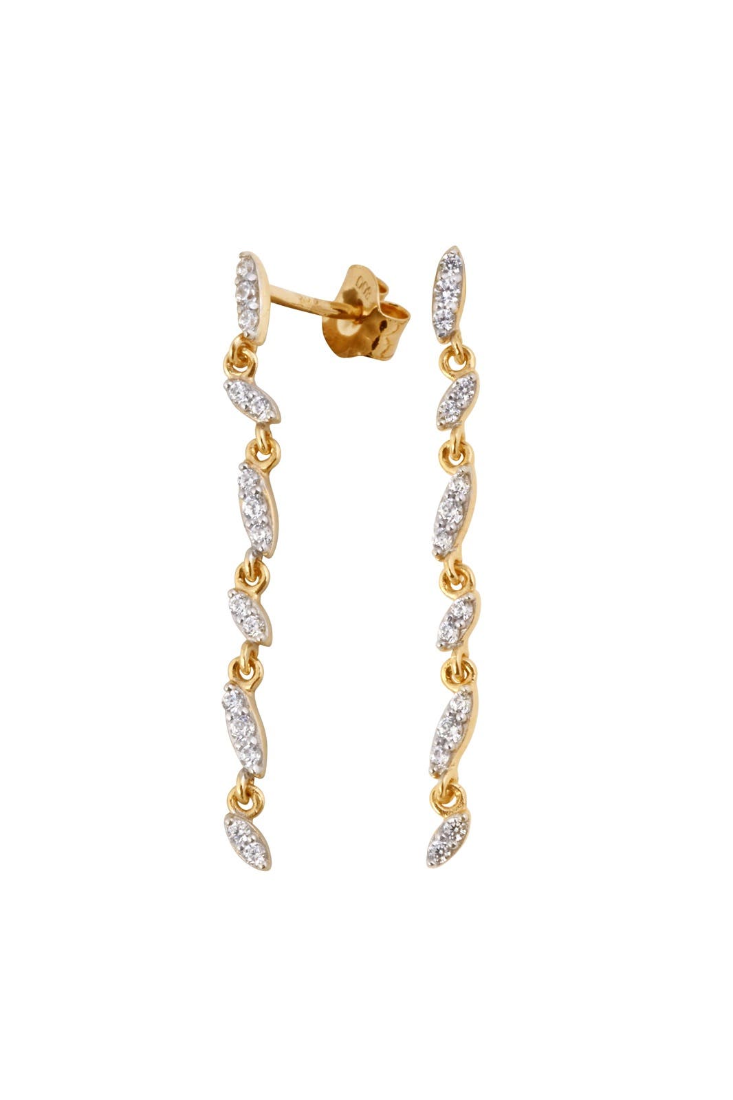 selected Gold 19,2k