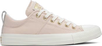 Converse Madison Oxford Sneaker (Women) | Nordstromrack Converse Madison Oxford Sneaker (Women) | Nordstromrack
