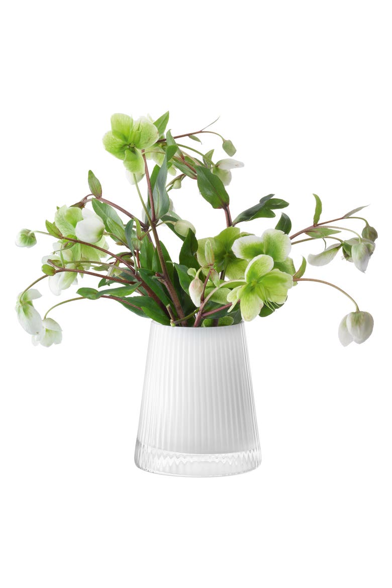 Beacon Lantern/Vase, Alternate, color, WHITE