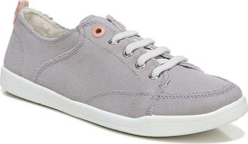◆OTZ SHOES◆ Pismo Sneakers FLOTEA1U07 Vionic Beach Collection Pismo Lace-Up Sneaker | Nordstrom