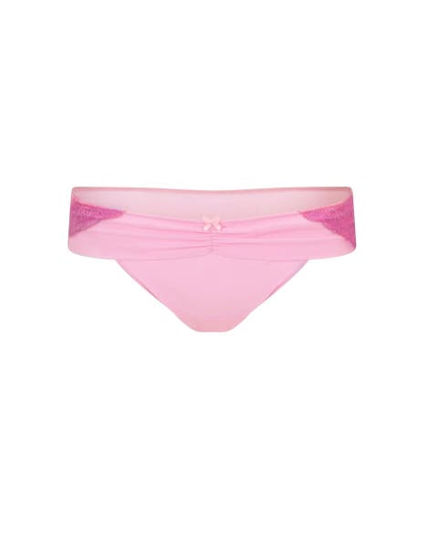 Clairabella Bikini Panties