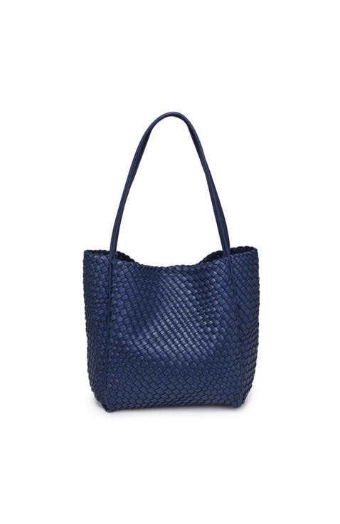 Blue Tote Bags for Women | Nordstrom