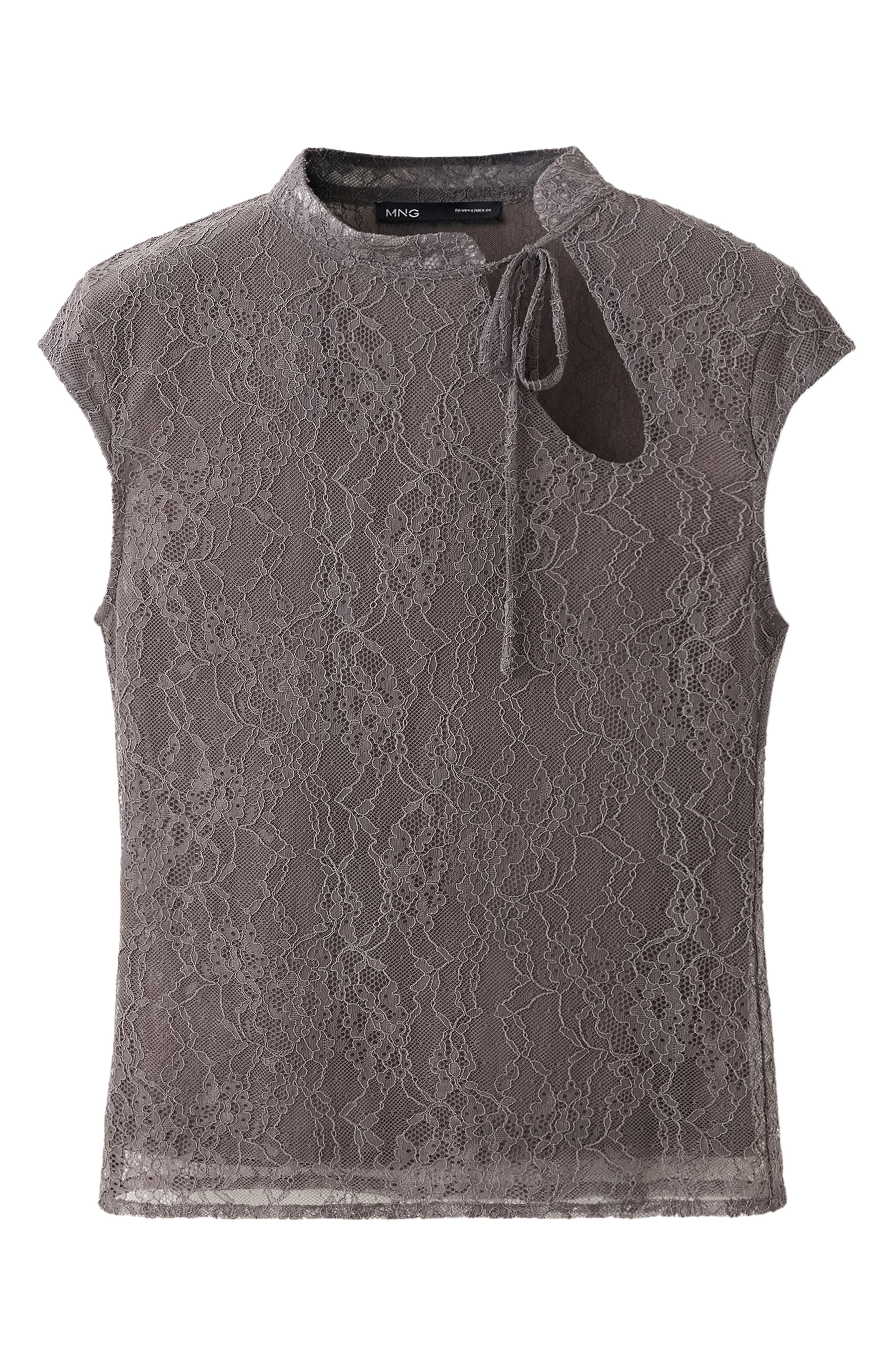 selected GREY