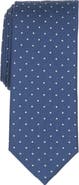 Original Penguin Curtis Dot Tie