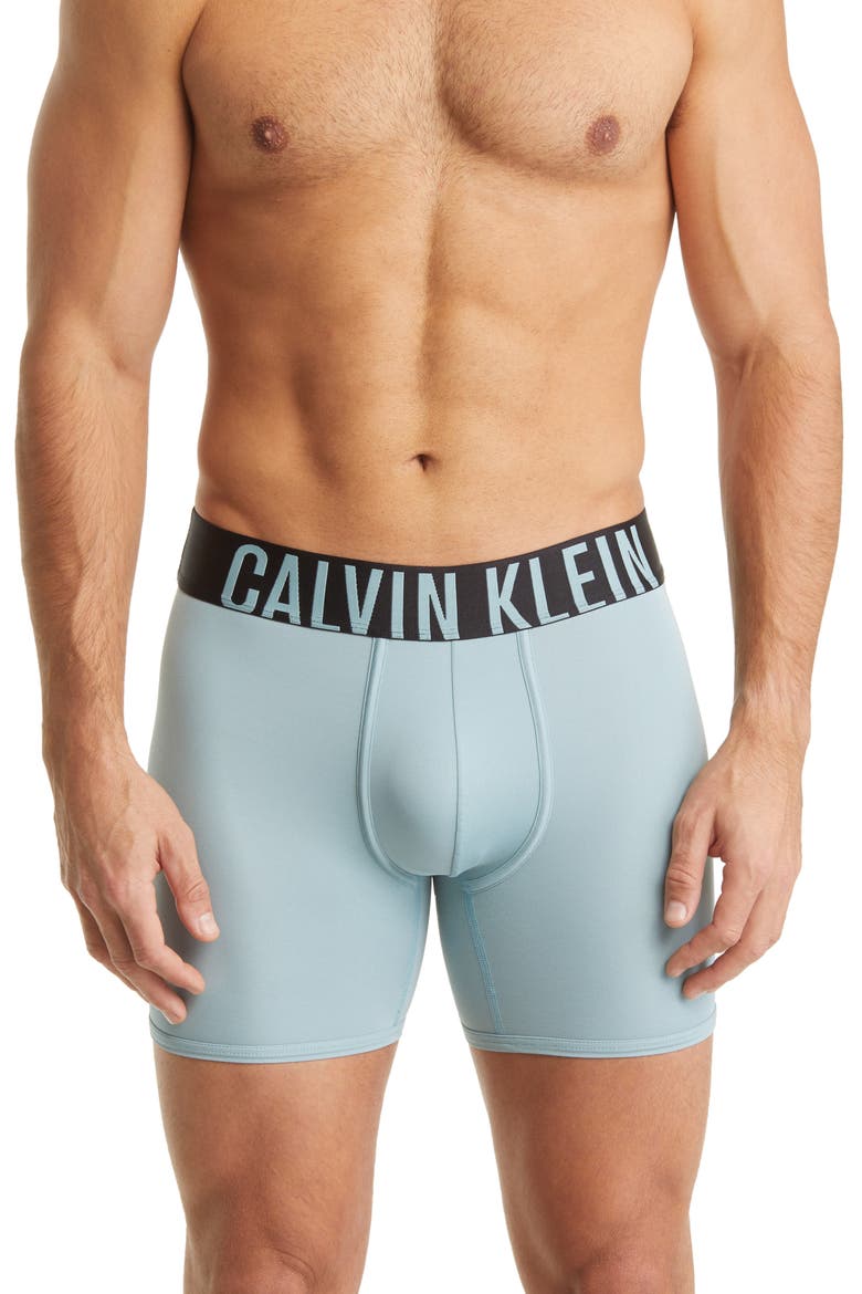 3-Pack Boxer Briefs, Alternate, color, OCEAN MIST